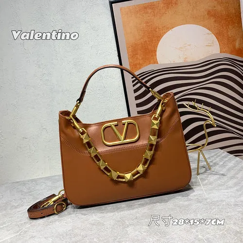Convenient delivery Bags CC Optimized Bags 1037 Valentino - -
