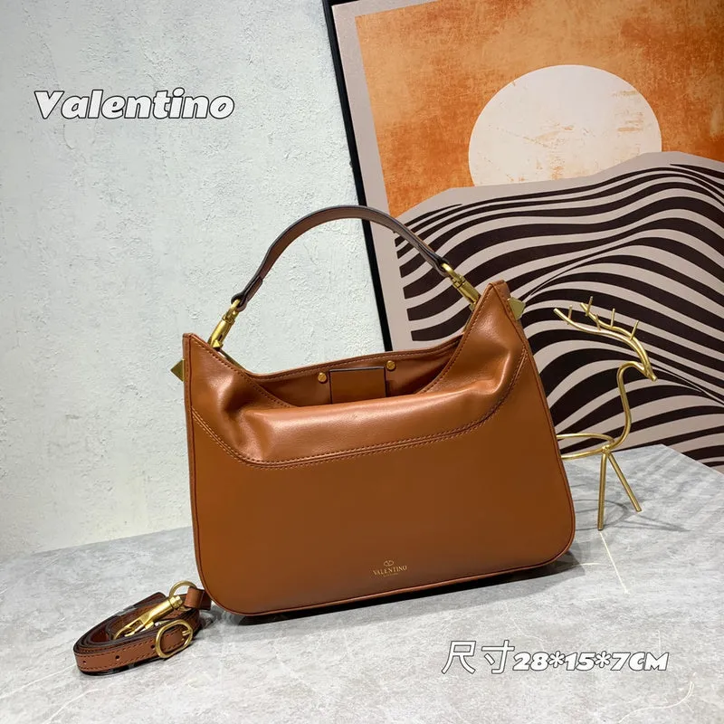Convenient delivery Bags CC Optimized Bags 1037 Valentino - -