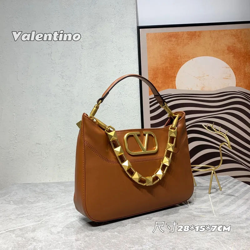 Convenient delivery Bags CC Optimized Bags 1037 Valentino - -