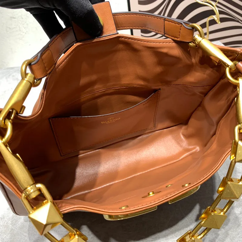 Convenient delivery Bags CC Optimized Bags 1037 Valentino - -