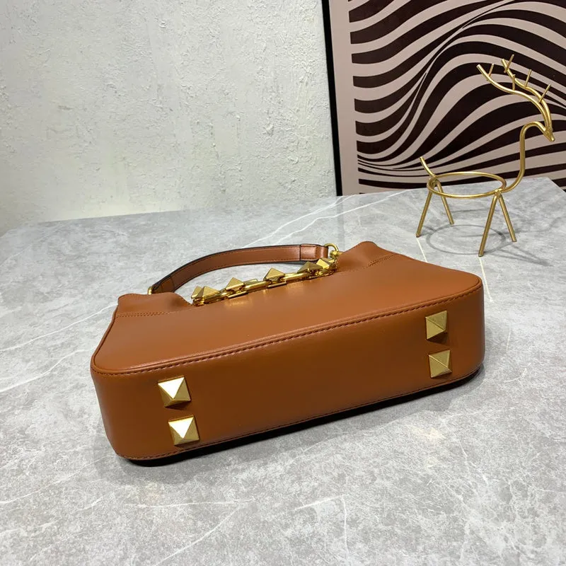 Convenient delivery Bags CC Optimized Bags 1037 Valentino - -