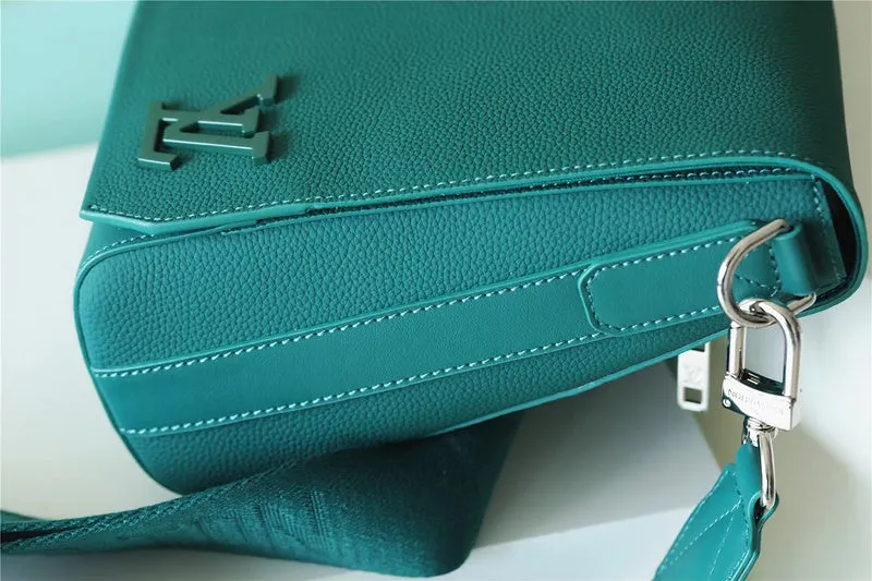 Convenient Louis 9921 - Bags Bags Vuitton - All-inclusive selection CC
