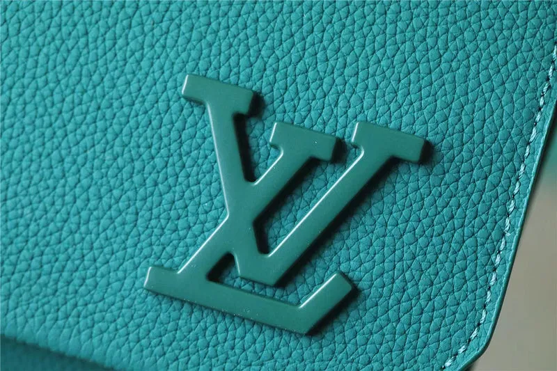 Convenient Louis 9921 - Bags Bags Vuitton - All-inclusive selection CC