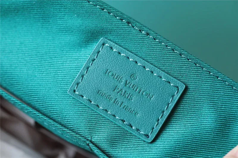 Convenient Louis 9921 - Bags Bags Vuitton - All-inclusive selection CC