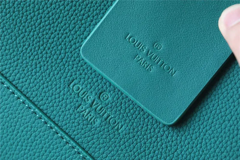 Convenient Louis 9921 - Bags Bags Vuitton - All-inclusive selection CC