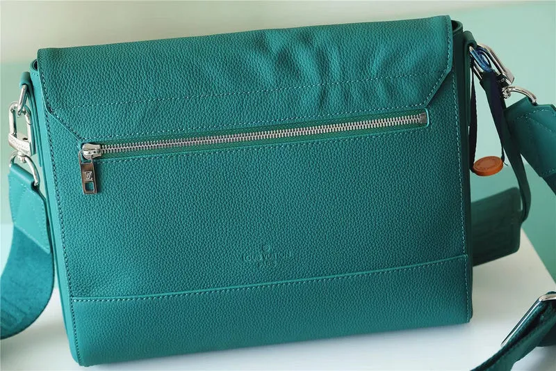 Convenient Louis 9921 - Bags Bags Vuitton - All-inclusive selection CC