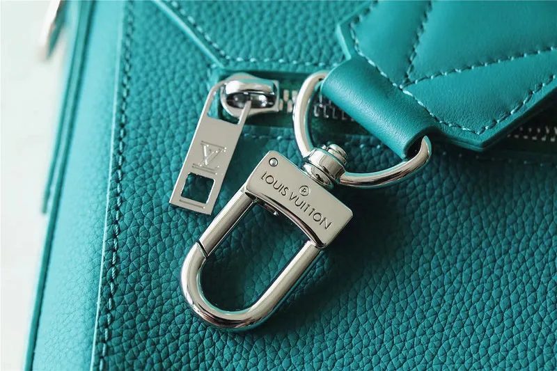 Convenient Louis 9921 - Bags Bags Vuitton - All-inclusive selection CC