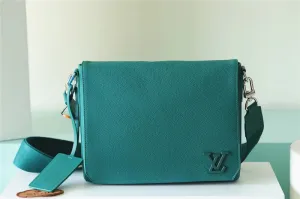 Convenient Louis 9921 - Bags Bags Vuitton - All-inclusive selection CC