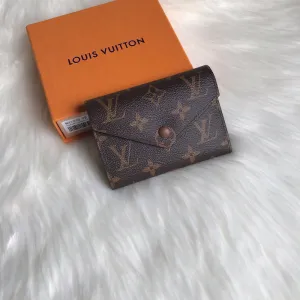 Convenient Vuitton - CC 13071 Bags Louis - Reliable service Bags