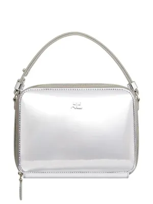 Courrèges Cloud Chained Bag