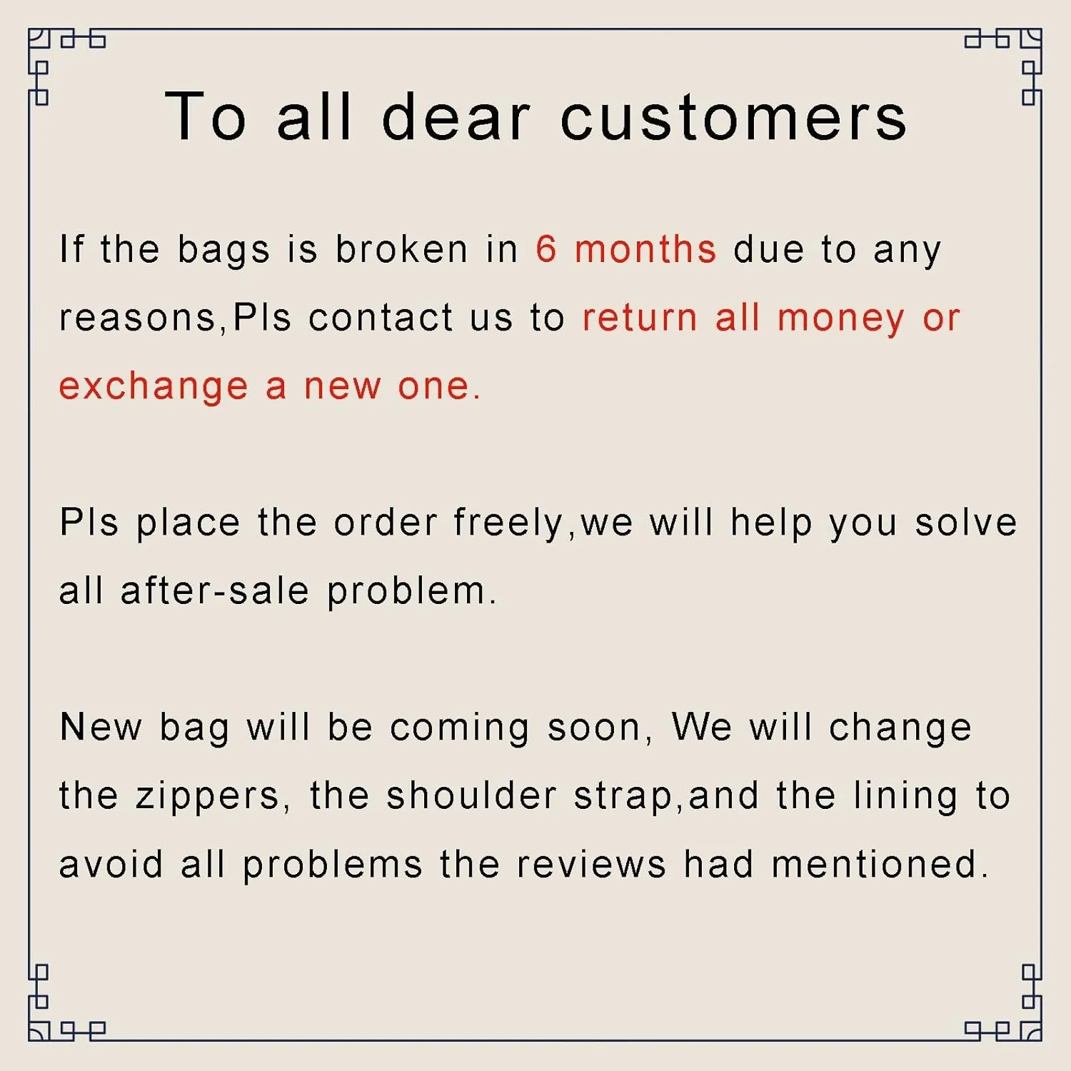 Crescent Crossbody Bags for Women Nylon Slouchy Sling Hobo Bag,Spacious Dumpling Shoulder Handbag Cross Body Purses