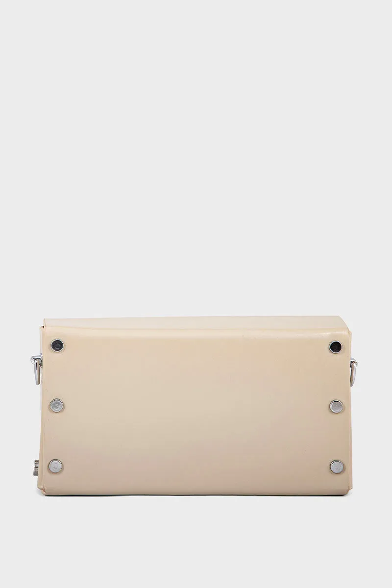 Cross Shoulder Bags BS2113-Pink
