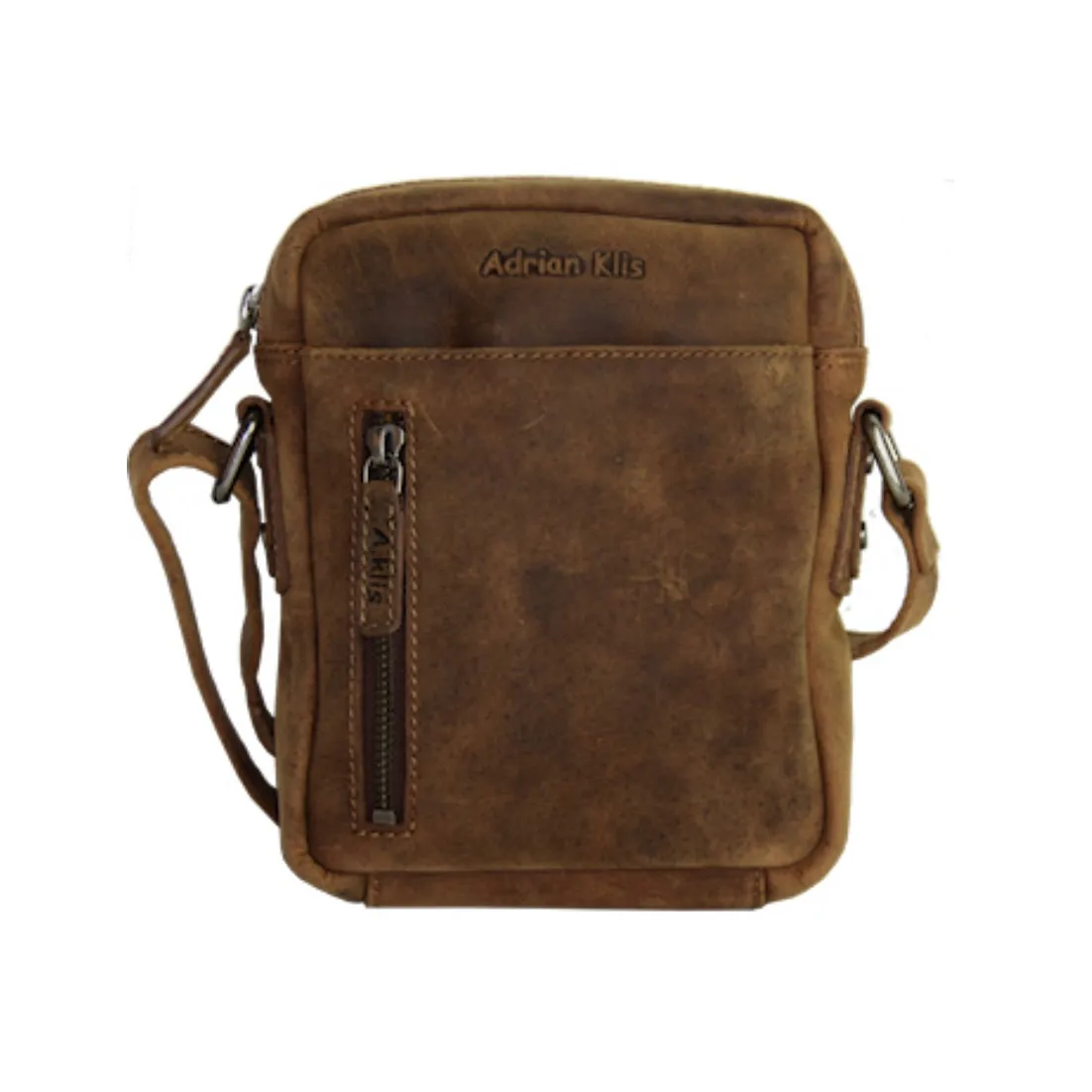 Crossbody Bag - 2928