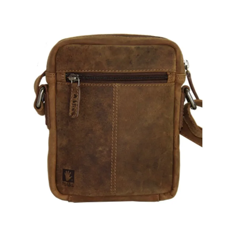 Crossbody Bag - 2928