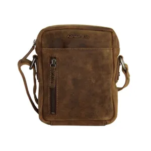 Crossbody Bag - 2928