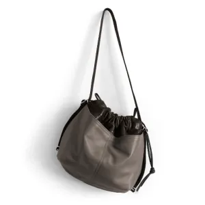Custom Borough - Customer's Product with price 508.00
