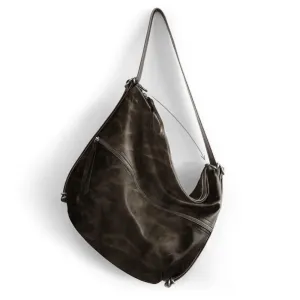 Custom City Safari - Customer's Product with price 448.00