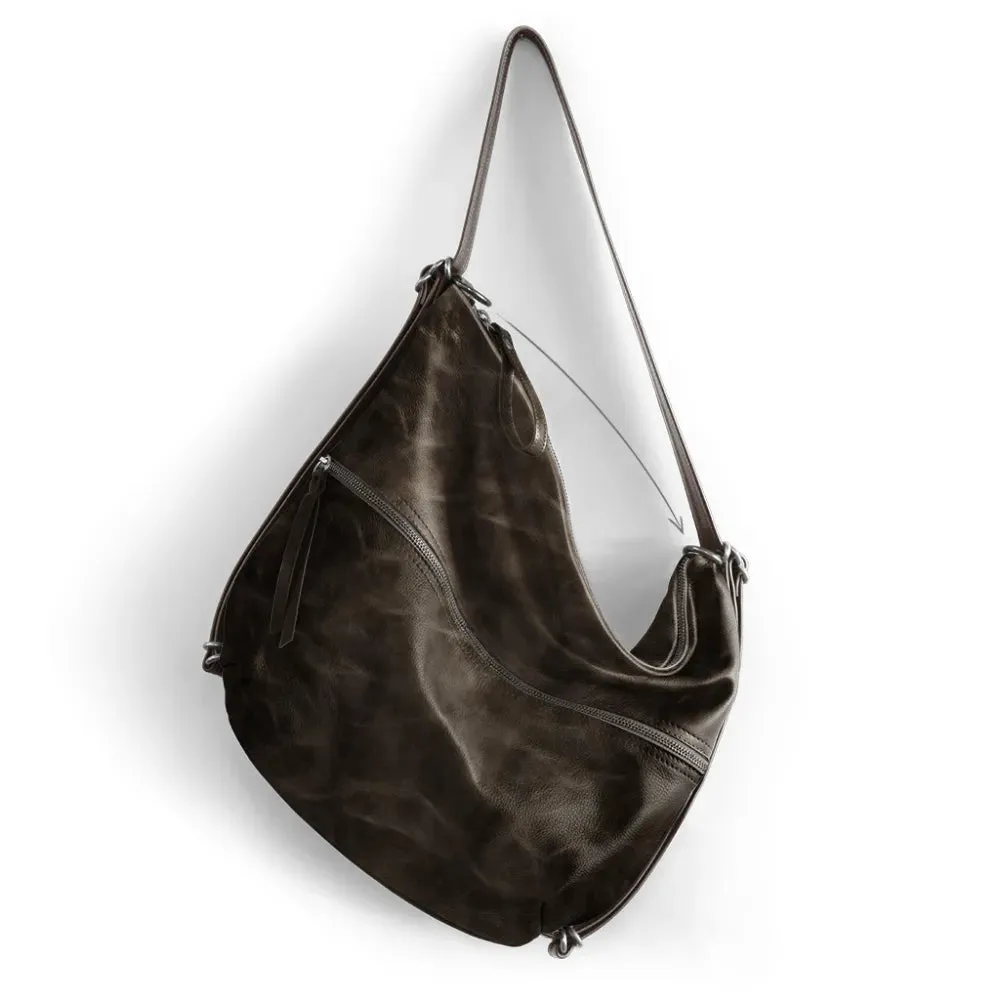 Custom City Safari - Customer's Product with price 448.00