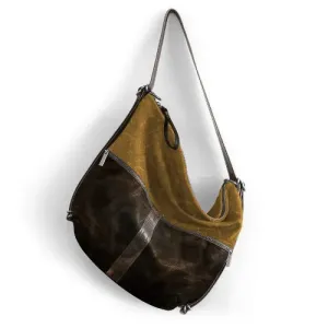 Custom City Safari - Customer's Product with price 478.00