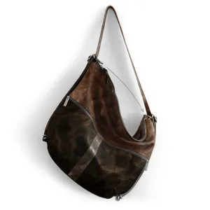 Custom City Safari - Customer's Product with price 568.00