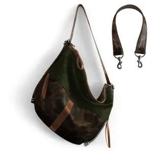Custom City Safari - Customer's Product with price 718.00