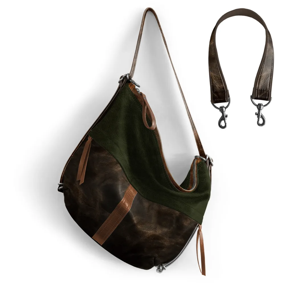Custom City Safari - Customer's Product with price 718.00