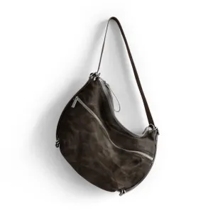 Custom Duffel - Customer's Product with price 552.00