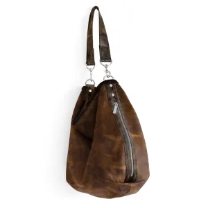 Custom Five Pocket Boho Double Zip - Customer's Product with price 538.00
