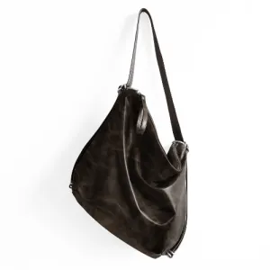 Custom Hobo Pack - Customer's Product with price 378.00