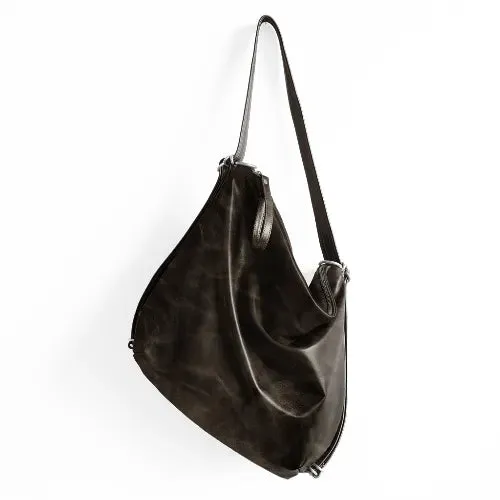 Custom Hobo Pack - Customer's Product with price 418.00