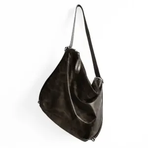 Custom Hobo Pack - Customer's Product with price 418.00