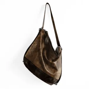 Custom Hobo Pack - Customer's Product with price 498.00