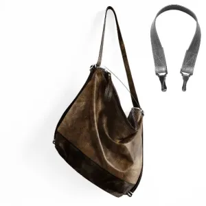 Custom Hobo Pack - Customer's Product with price 542.00