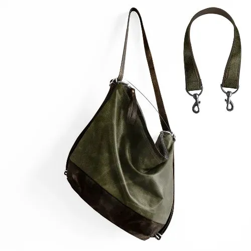 Custom Hobo Pack - Customer's Product with price 618.00