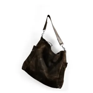 Custom Pillow Bucket - Customer's Product with price 578.00