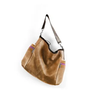 Custom Pillow Bucket - Customer's Product with price 668.00