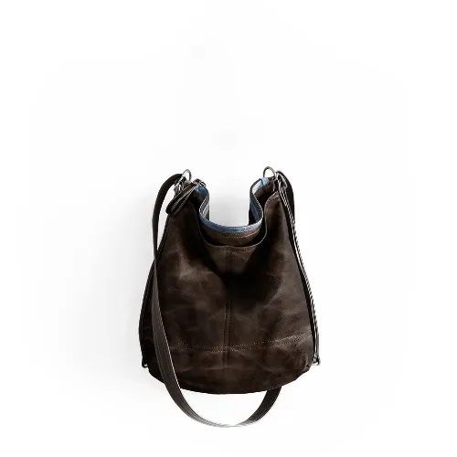 Custom Vintage Hobo - Customer's Product with price 488.00