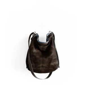 Custom Vintage Hobo - Customer's Product with price 488.00
