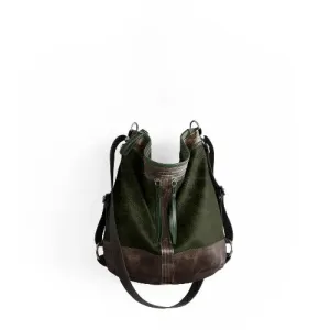 Custom Vintage Hobo - Customer's Product with price 548.00