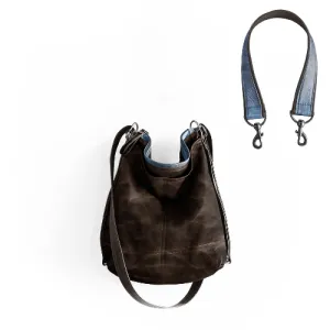 Custom Vintage Hobo - Customer's Product with price 578.00
