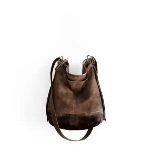 Custom Vintage Hobo - Customer's Product with price 588.00