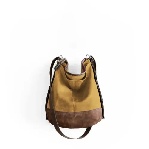 Custom Vintage Hobo - Customer's Product with price 588.00