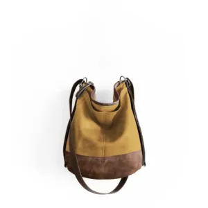 Custom Vintage Hobo - Customer's Product with price 588.00