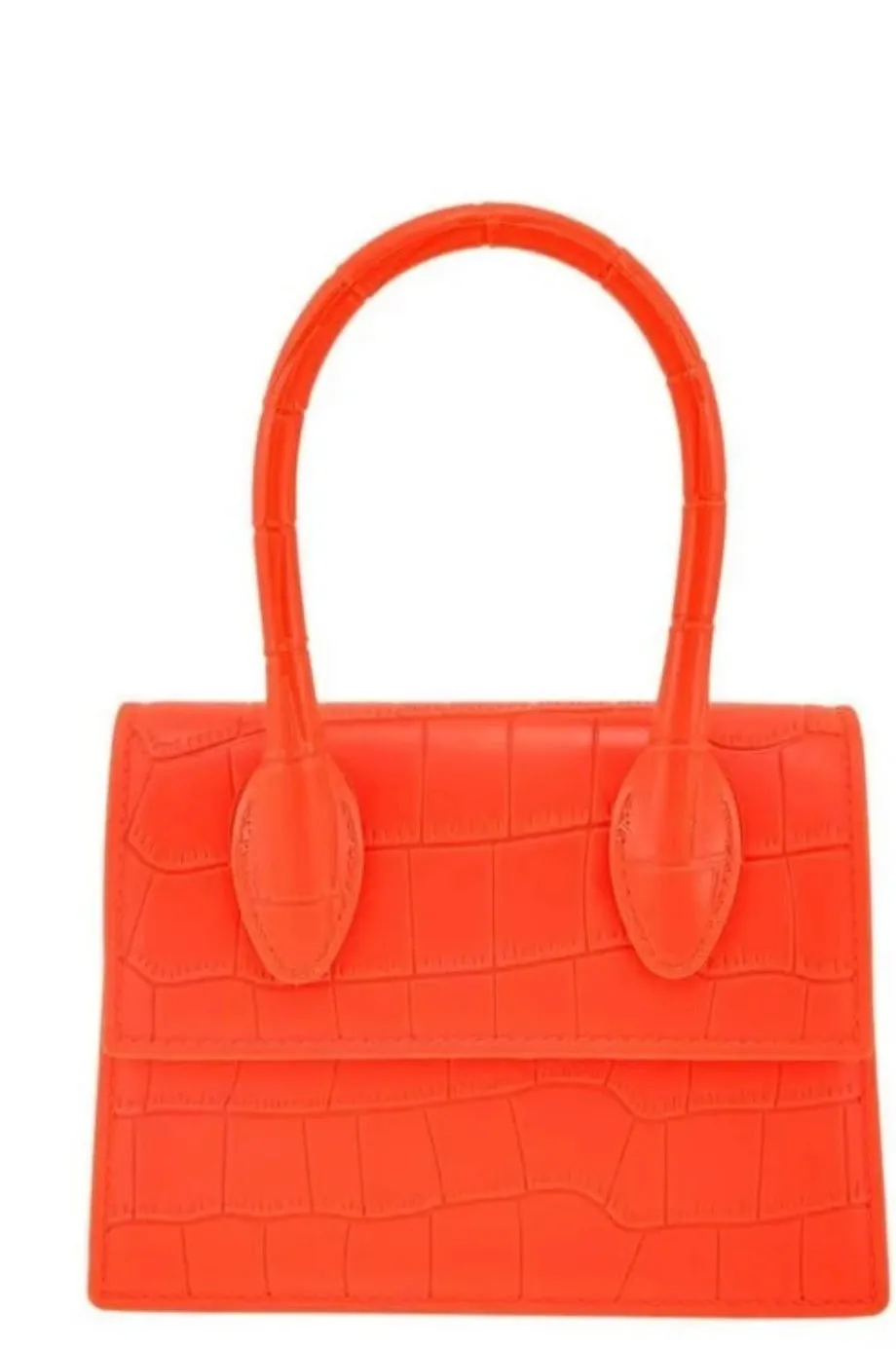 Dainty Mini Bags