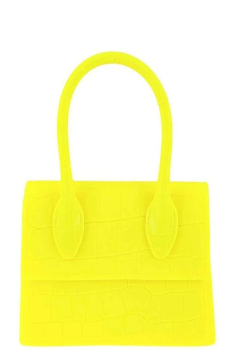 Dainty Mini Bags