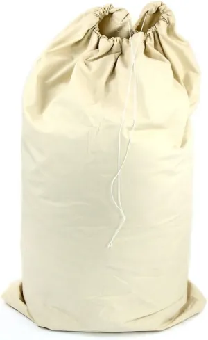 Davis Tent® Standard Tent Bag, Heavy-Duty Travel Storage with Rugged Synthetic Material & 4 Reinforced Handles for Easy Carrying