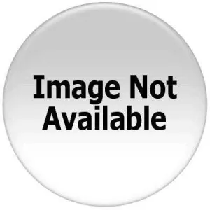 Dell Latitude 10" Pro5056 Case