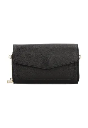 Dreimaster klassik Women's Shoulder BagÂ 