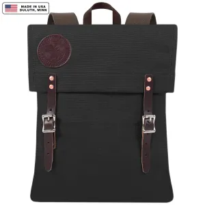 Duluth Pack Scout Pack