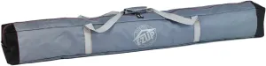 E-Z UP Accessory Storage Bag, Large, Gray